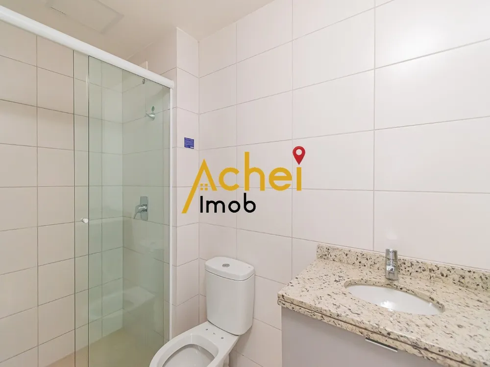 Apartamento, 3 quartos, 80 m² - Foto 7