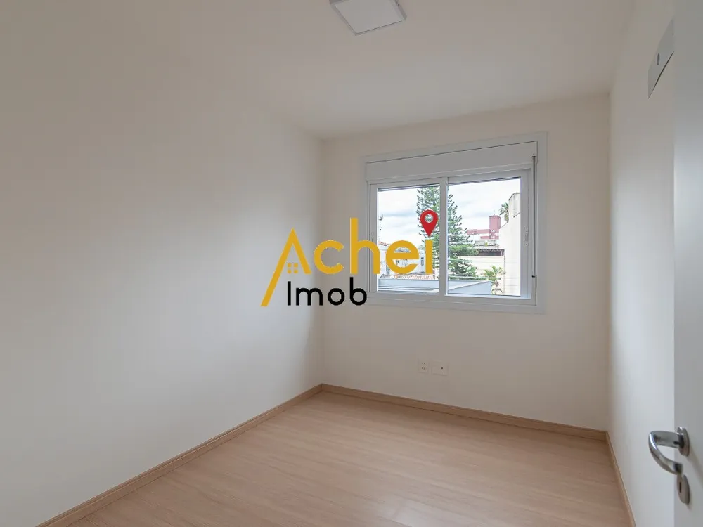 Apartamento, 3 quartos, 80 m² - Foto 12