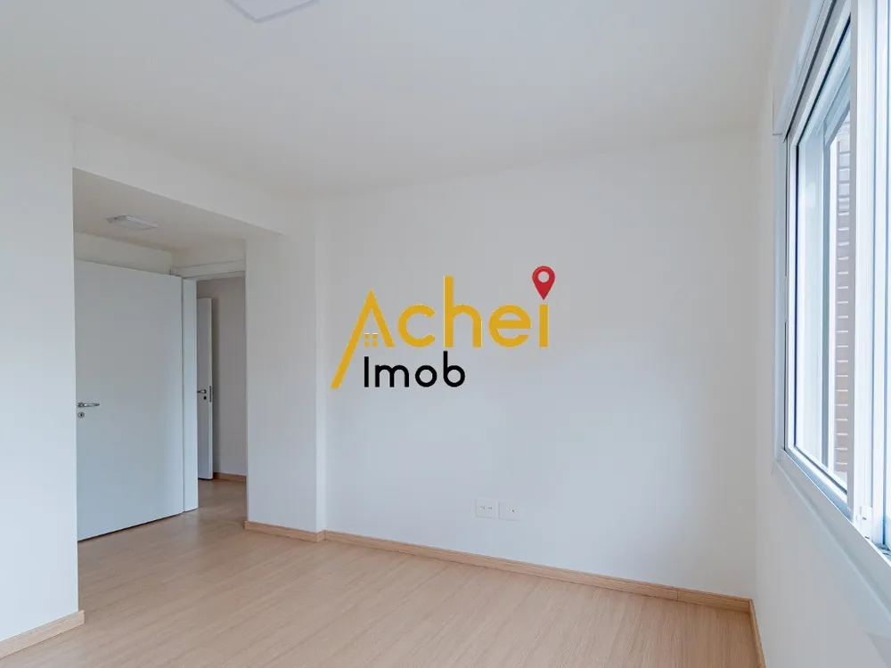 Apartamento, 3 quartos, 80 m² - Foto 10