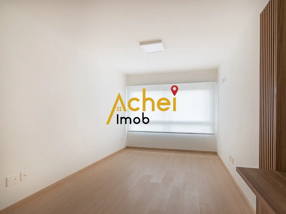 Apartamento, 3 quartos, 80 m² - Foto 5