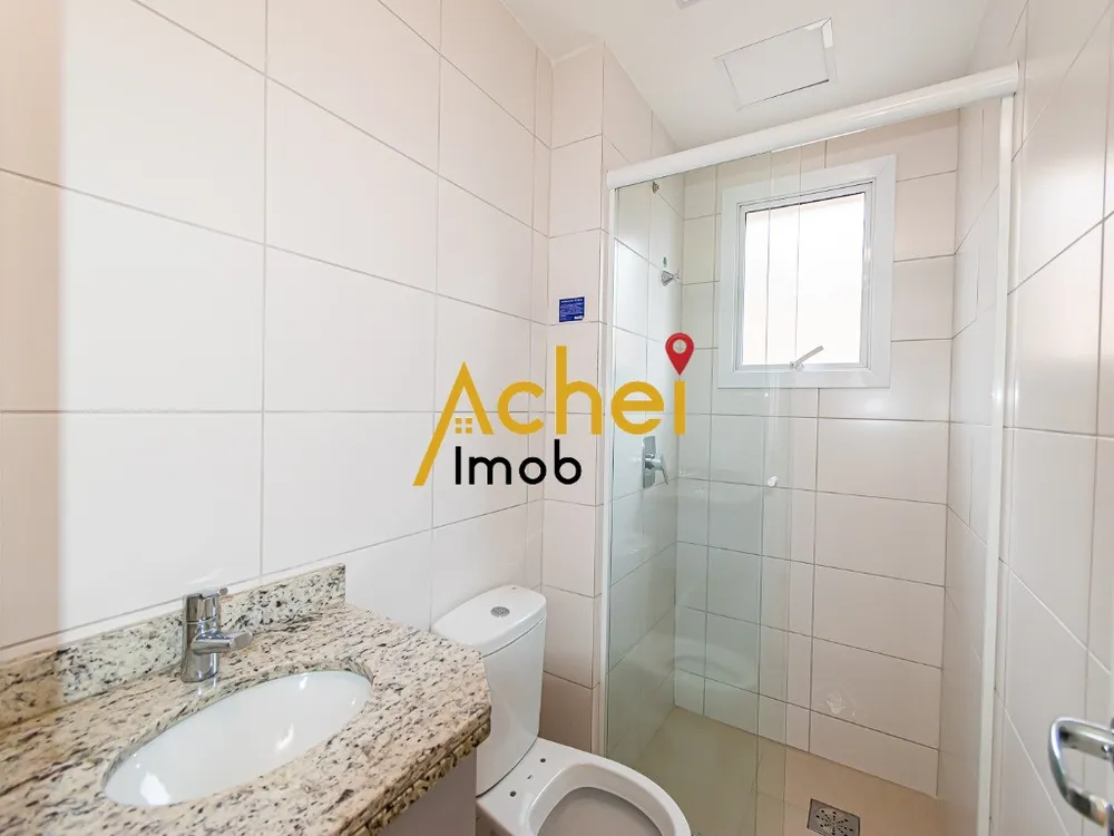 Apartamento, 3 quartos, 80 m² - Foto 6