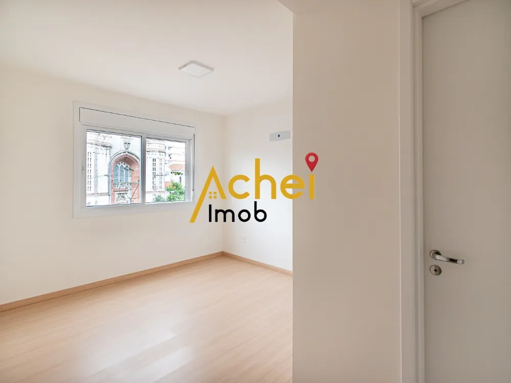 Apartamento, 3 quartos, 80 m² - Foto 9