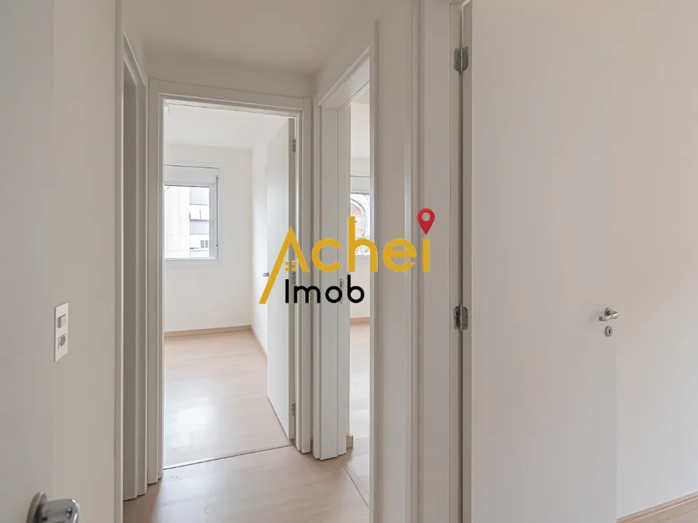 Apartamento, 3 quartos, 80 m² - Foto 8
