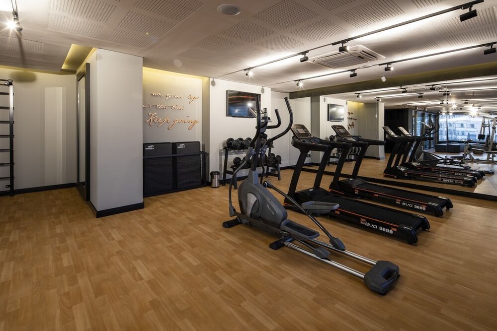 Sala-Conjunto, 36 m² - Foto 14