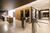 Sala-Conjunto, 36 m² - Foto 3