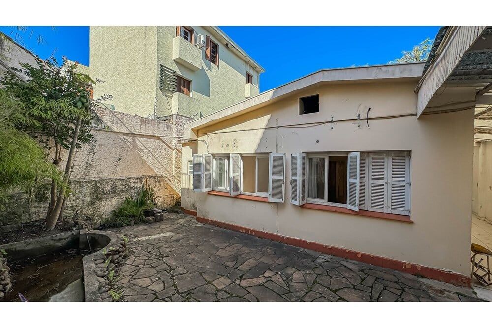 Casa, 4 quartos - Foto 2