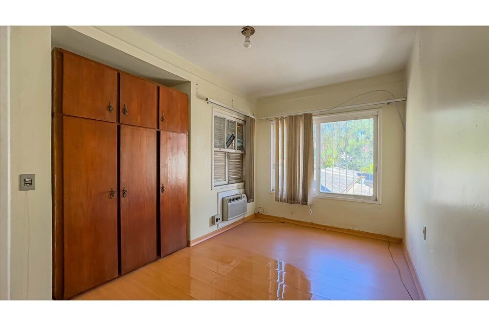 Casa, 4 quartos - Foto 7