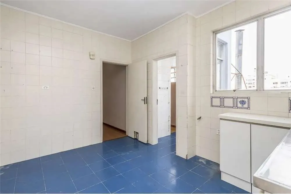 Apartamento, 2 quartos, 75 m² - Foto 22