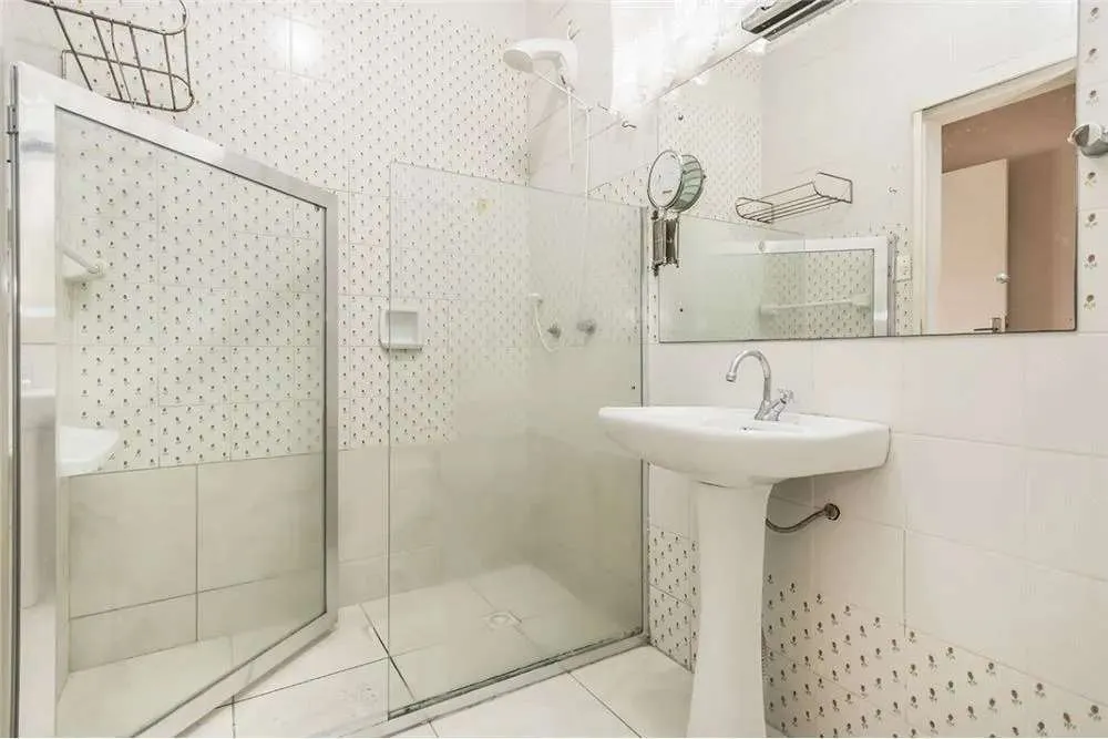 Apartamento, 2 quartos, 75 m² - Foto 14