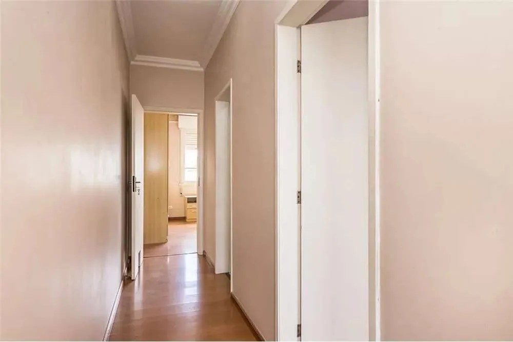 Apartamento, 2 quartos, 75 m² - Foto 25