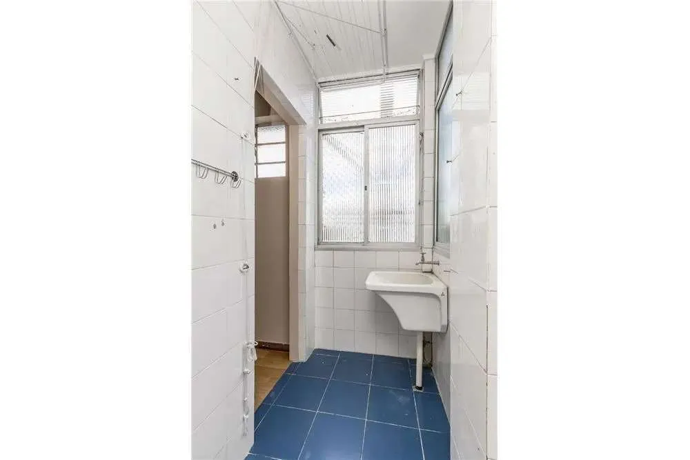 Apartamento, 2 quartos, 75 m² - Foto 24