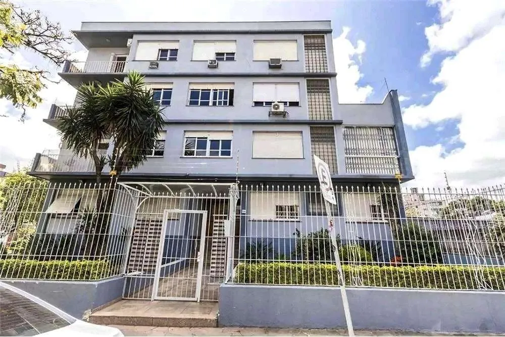 Apartamento, 2 quartos, 75 m² - Foto 21
