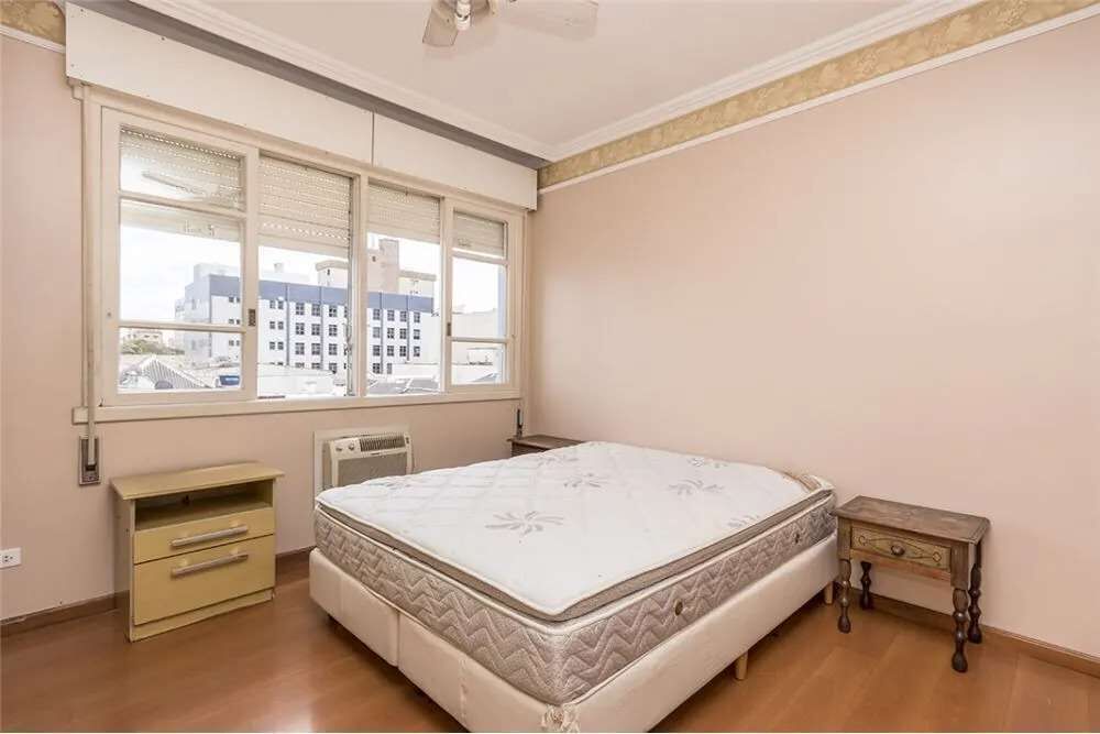 Apartamento à venda com 2 quartos, 75m² - Foto 6