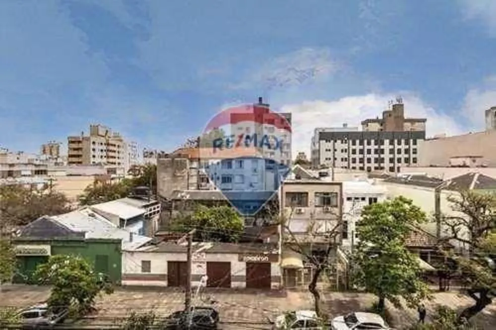 Apartamento, 2 quartos, 75 m² - Foto 17