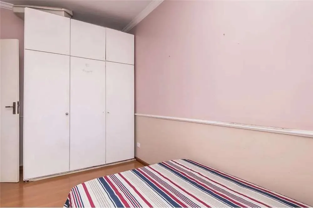 Apartamento, 2 quartos, 75 m² - Foto 23