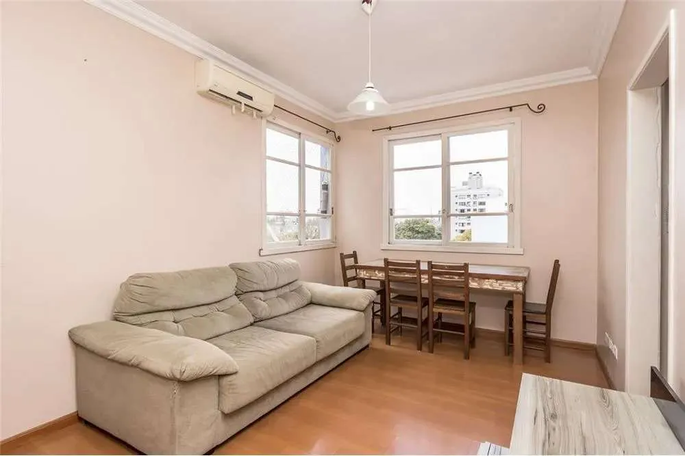 Apartamento, 2 quartos, 75 m² - Foto 21