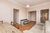 Apartamento, 2 quartos, 75 m² - Foto 15