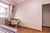 Apartamento, 2 quartos, 75 m² - Foto 9