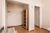 Apartamento, 2 quartos, 75 m² - Foto 13