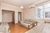 Apartamento, 2 quartos, 75 m² - Foto 14