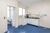 Apartamento, 2 quartos, 75 m² - Foto 20