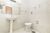 Apartamento, 2 quartos, 75 m² - Foto 11