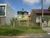 Terreno, 187 m² - Foto 1