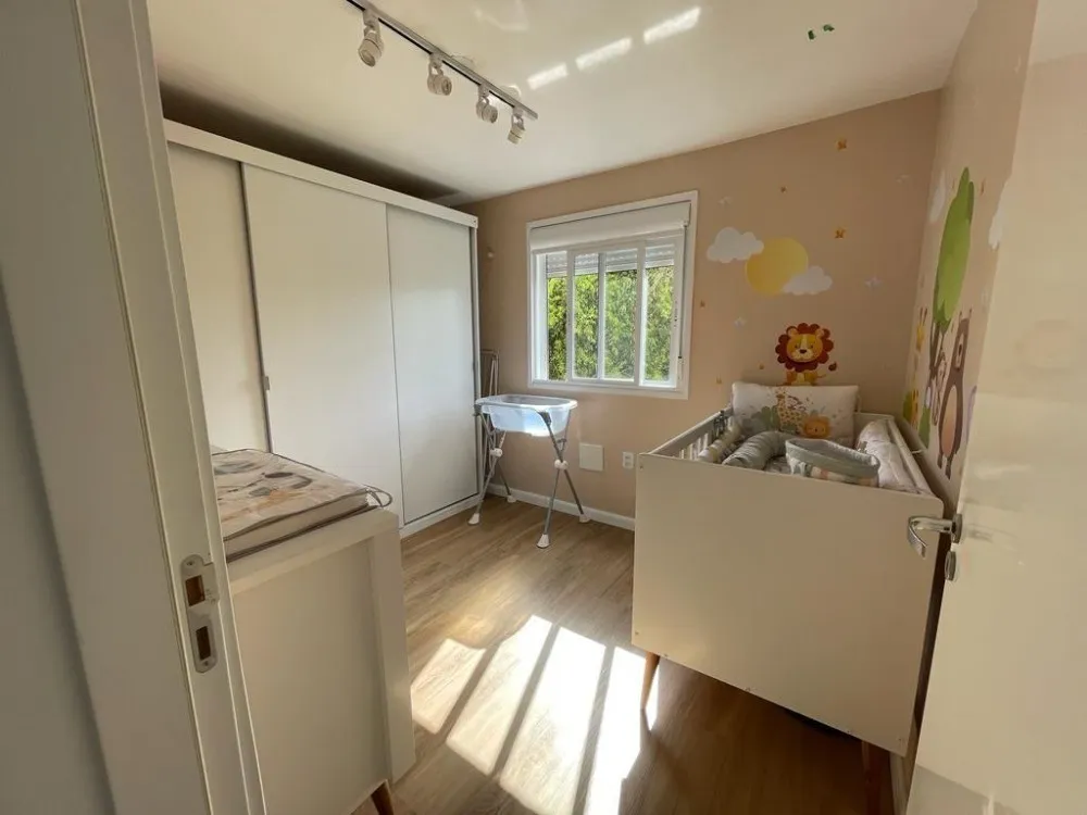 Apartamento, 2 quartos, 58 m² - Foto 12