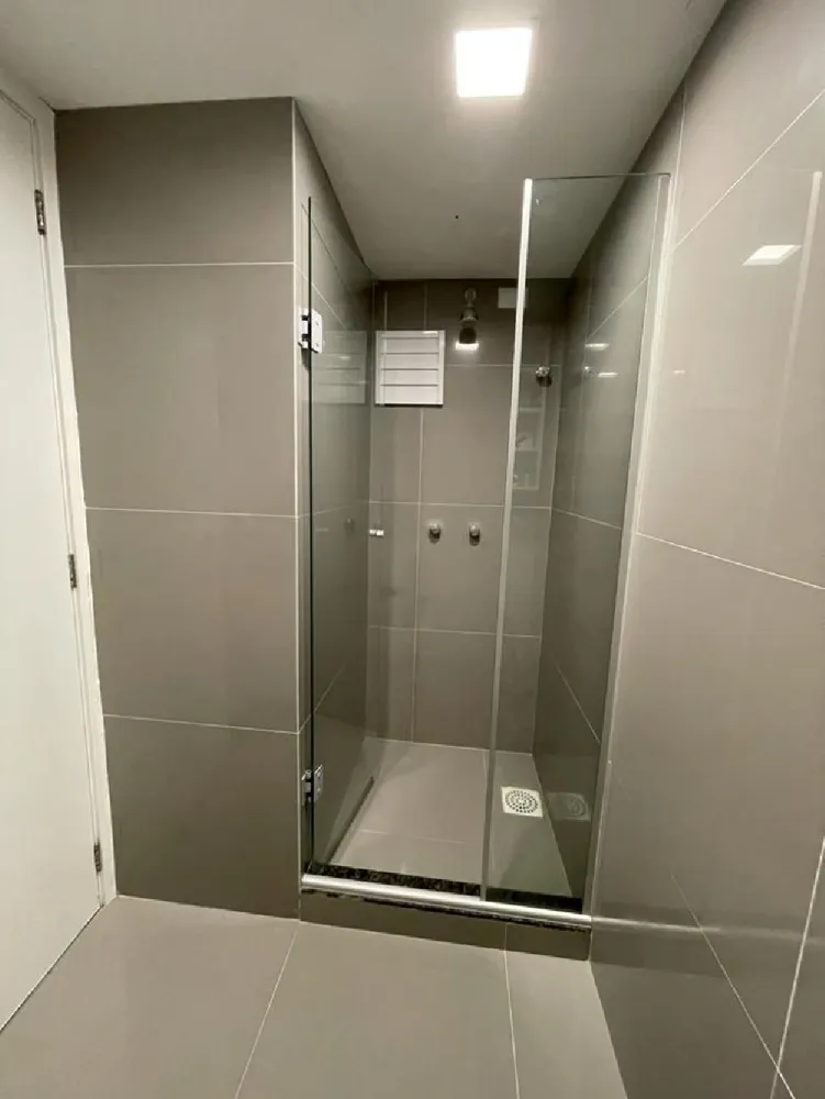 Apartamento, 2 quartos, 58 m² - Foto 9