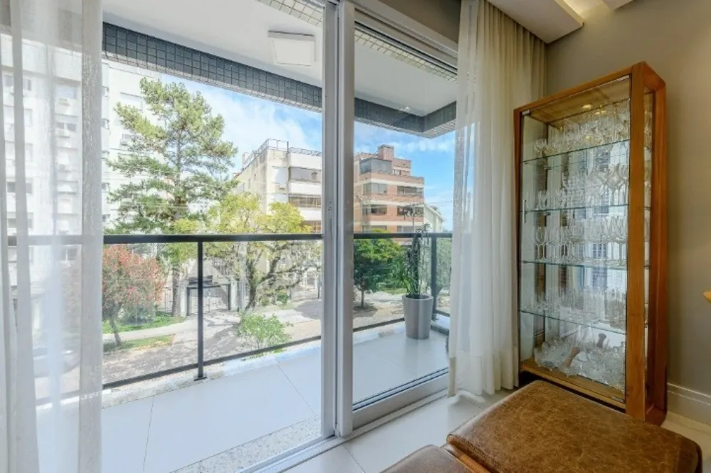Apartamento, 3 quartos, 134 m² - Foto 10