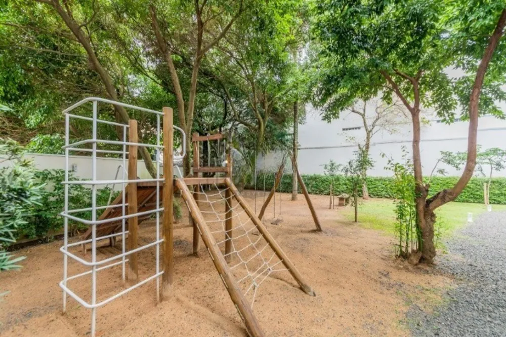 Apartamento, 3 quartos, 134 m² - Foto 5