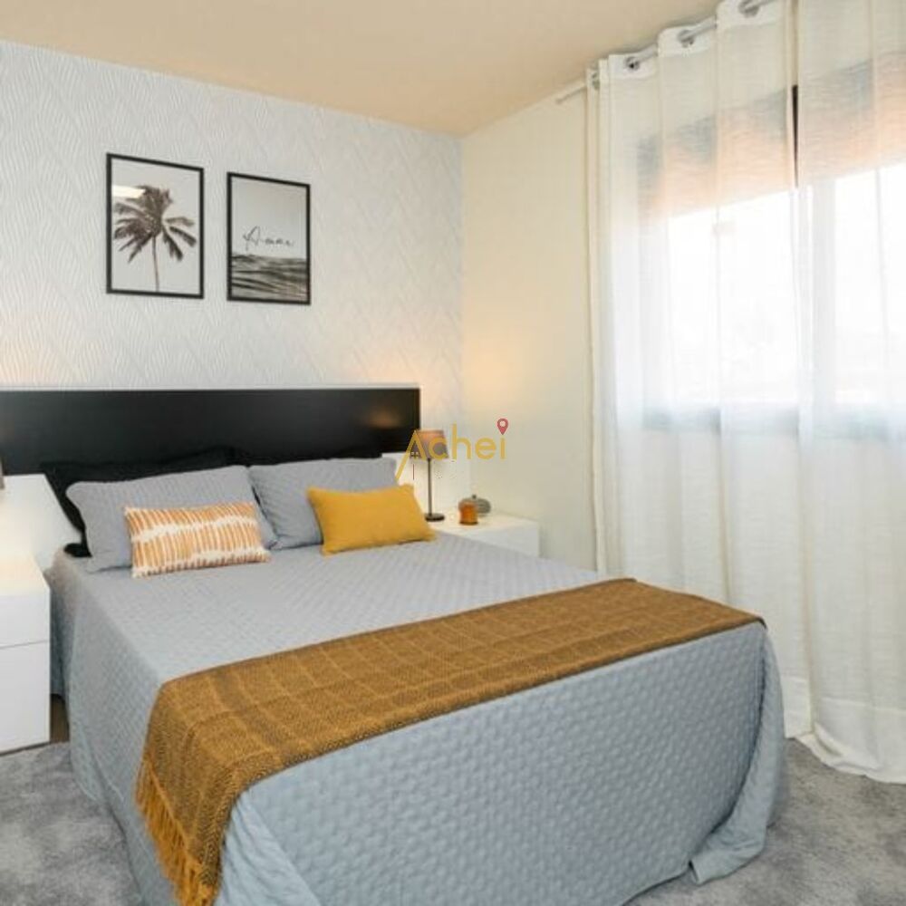 Apartamento, 2 quartos, 48 m² - Foto 14