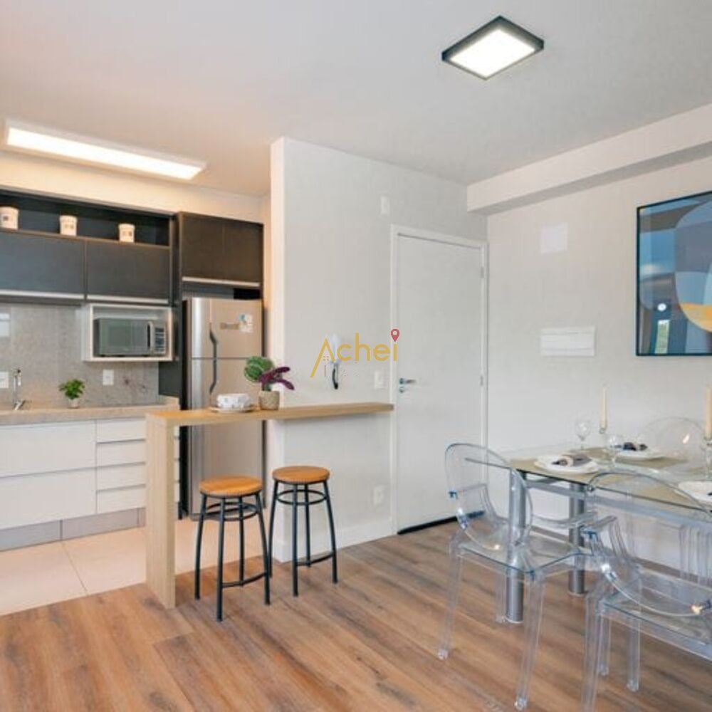 Apartamento, 2 quartos, 48 m² - Foto 17