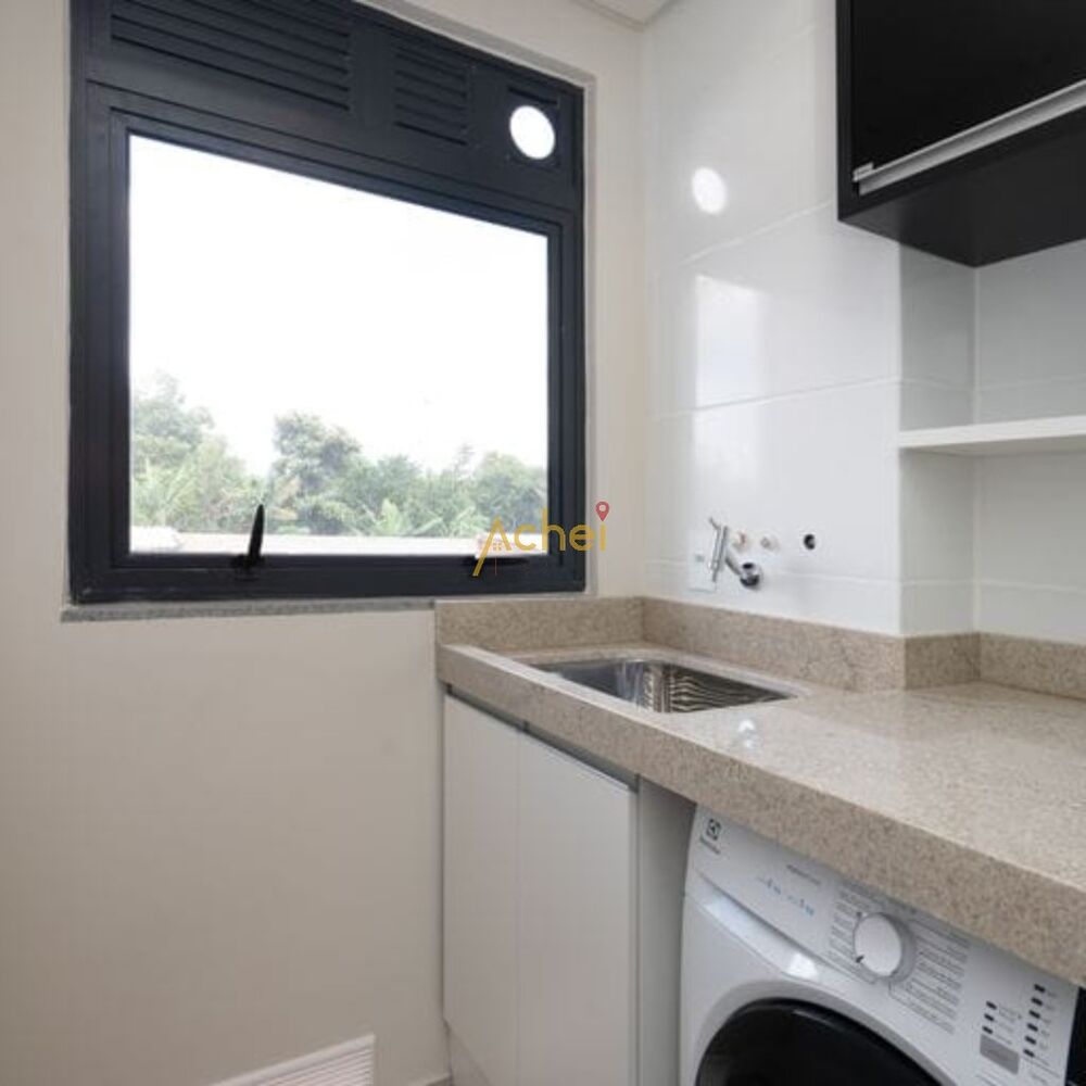 Apartamento, 2 quartos, 48 m² - Foto 3