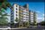 Apartamento, 2 quartos, 48 m² - Foto 2
