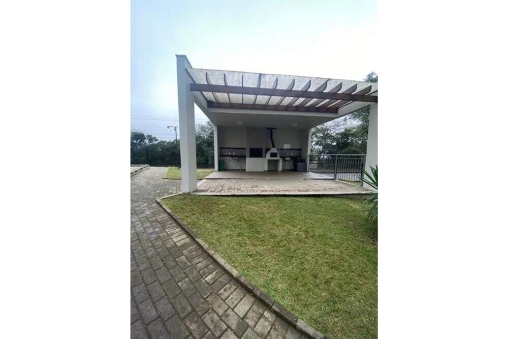 Apartamento, 2 quartos, 47 m² - Foto 5