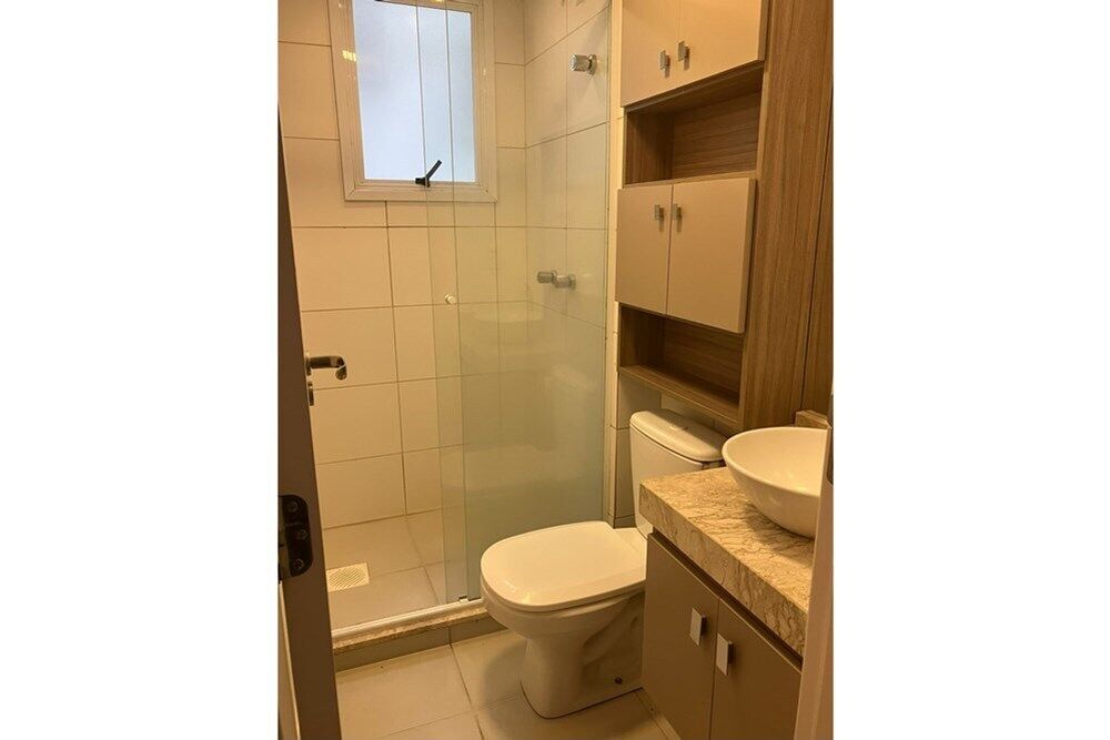 Apartamento, 2 quartos, 47 m² - Foto 12