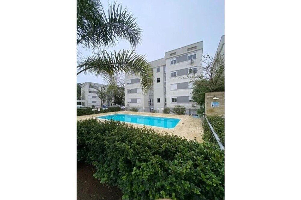 Apartamento, 2 quartos, 47 m² - Foto 4