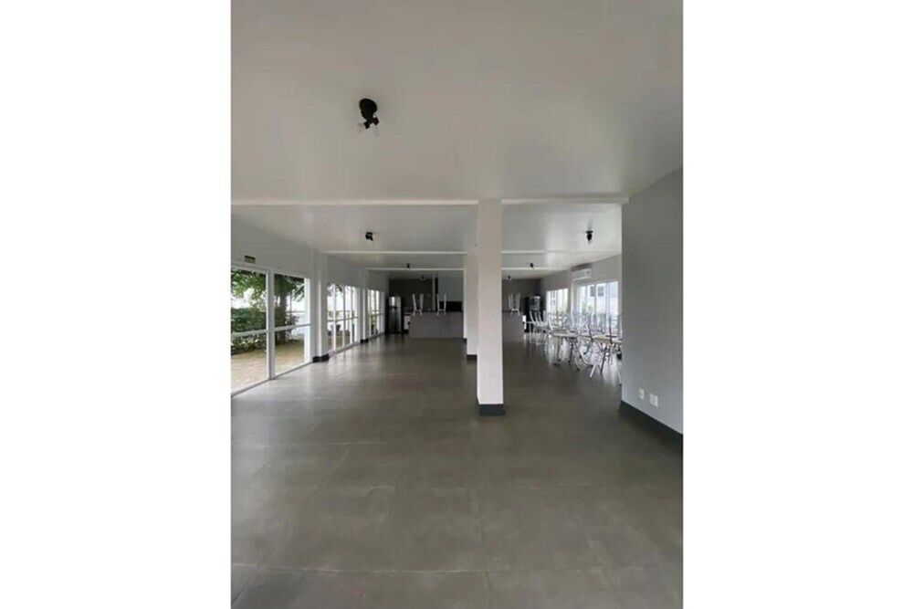 Apartamento, 2 quartos, 47 m² - Foto 3