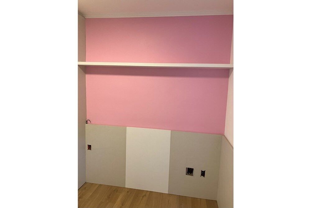 Apartamento, 2 quartos, 47 m² - Foto 11