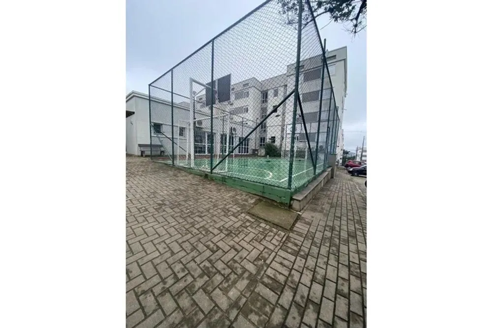 Apartamento, 2 quartos, 47 m² - Foto 4