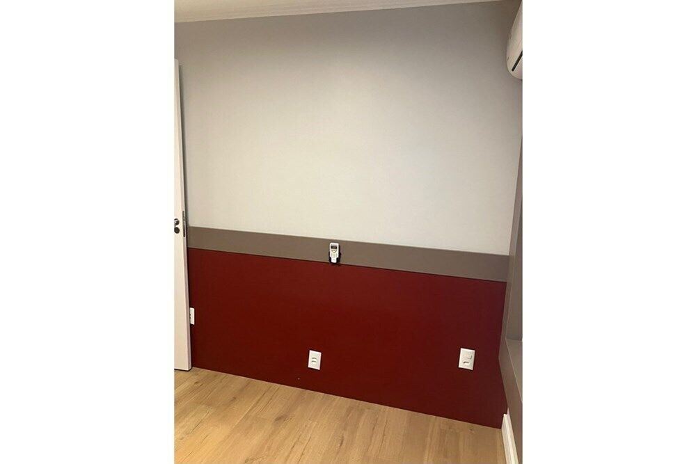 Apartamento, 2 quartos, 47 m² - Foto 7