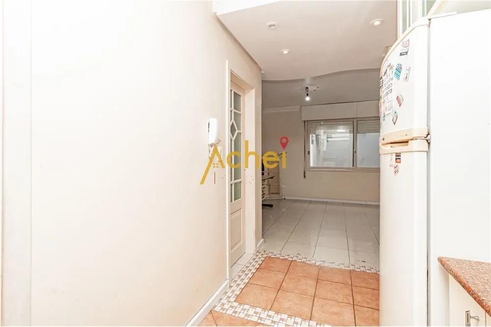 Apartamento, 2 quartos, 77 m² - Foto 10