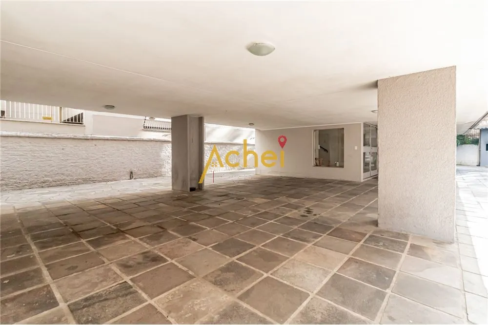 Apartamento, 2 quartos, 77 m² - Foto 6