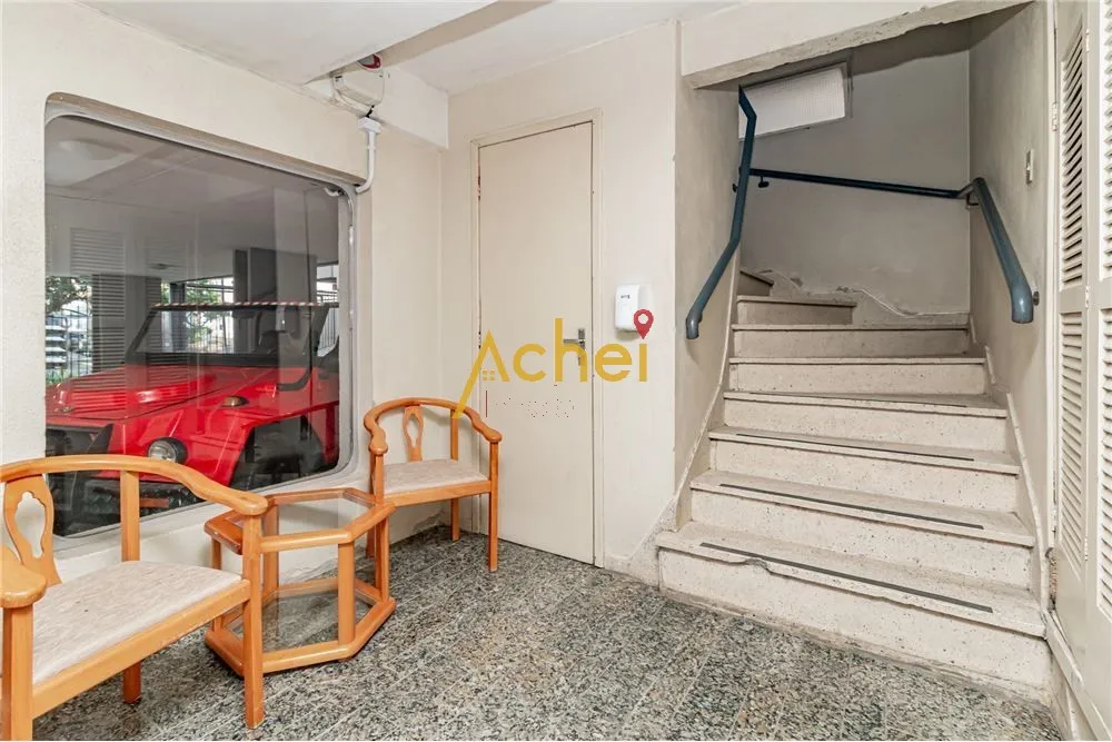 Apartamento, 2 quartos, 77 m² - Foto 7