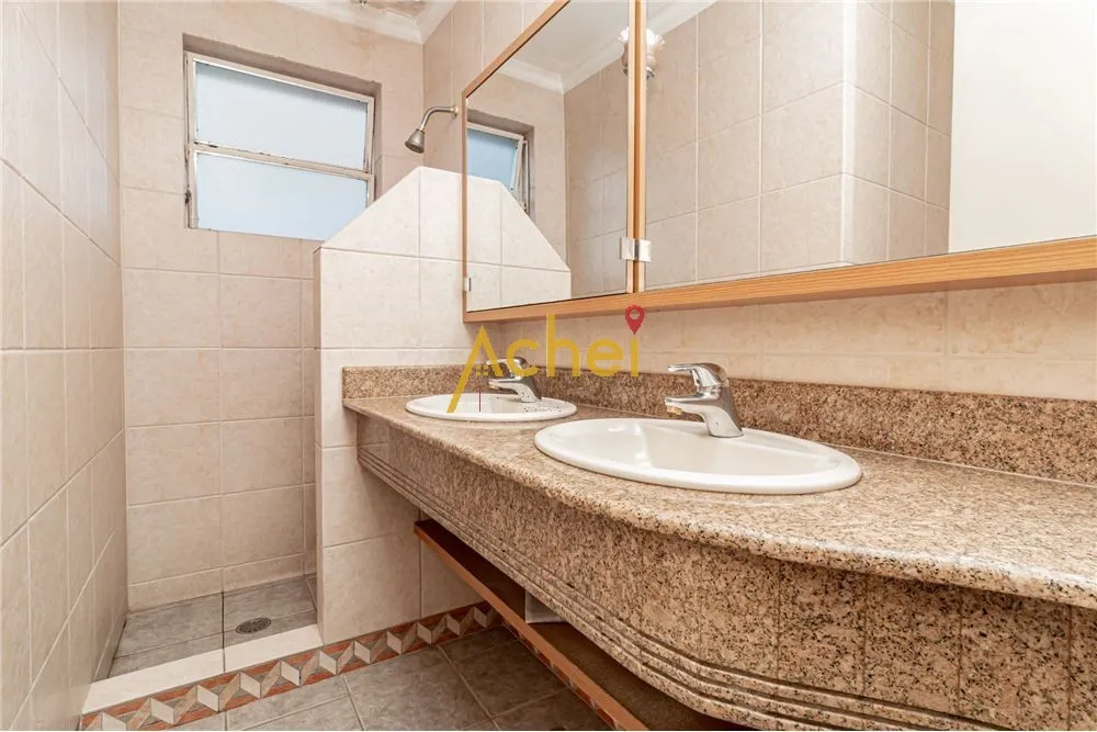 Apartamento, 2 quartos, 77 m² - Foto 9