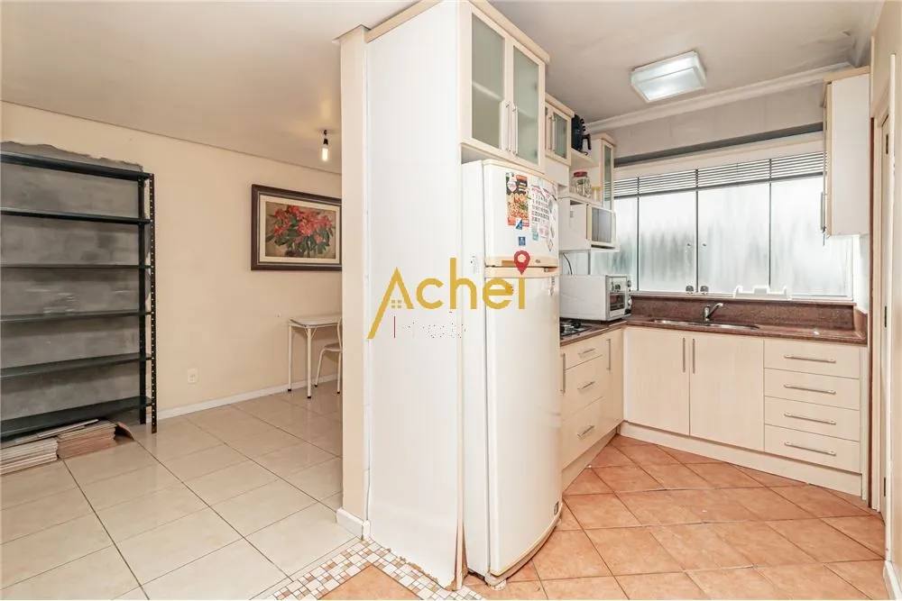 Apartamento, 2 quartos, 77 m² - Foto 8