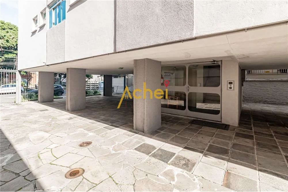 Apartamento, 2 quartos, 77 m² - Foto 5