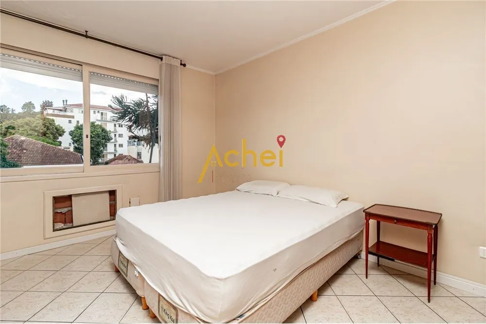 Apartamento, 2 quartos, 77 m² - Foto 5