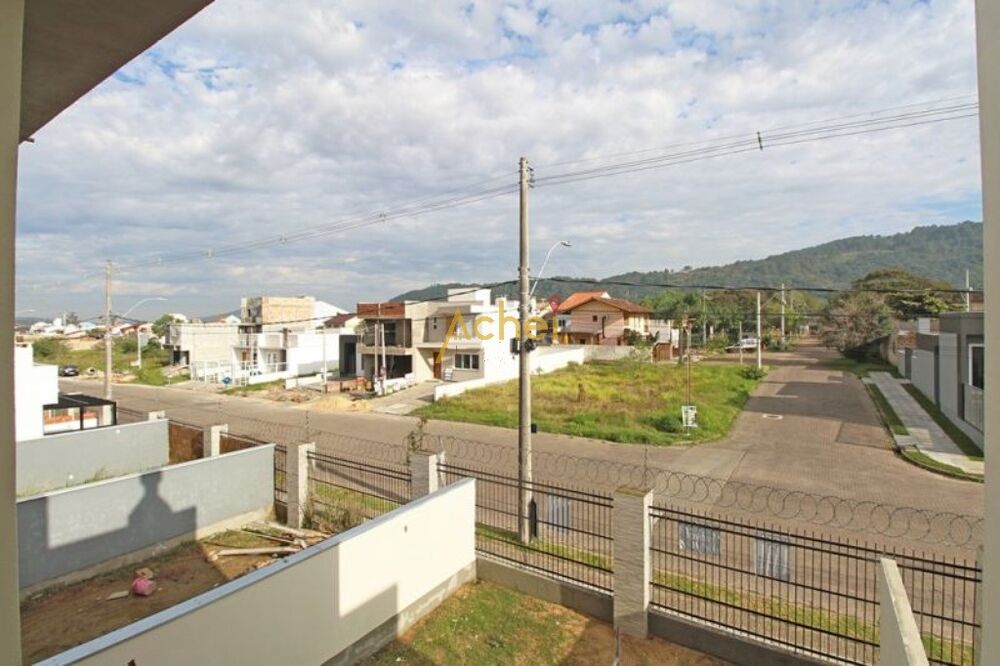 Casa de Condomínio à venda com 3 quartos, 150m² - Foto 14